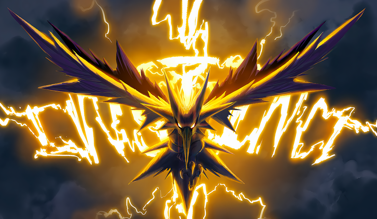 img/flash/17500735713.png