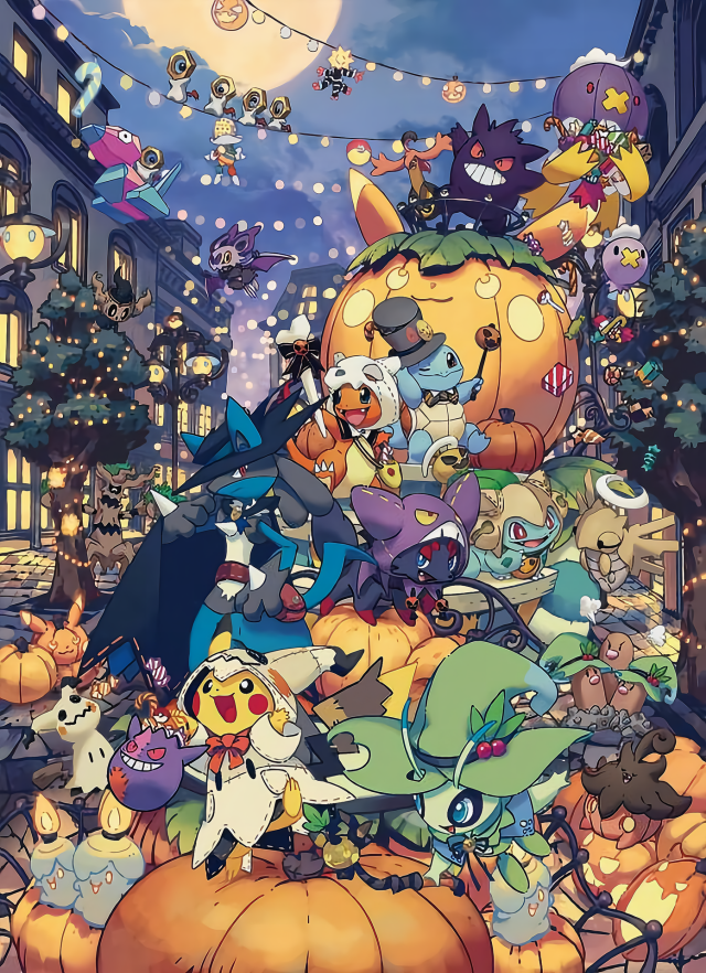 17518790625.png