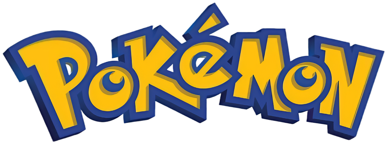 （画像用） ポケモン/Pokémon